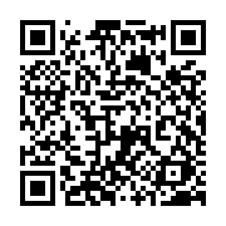 QR code for 312MRK