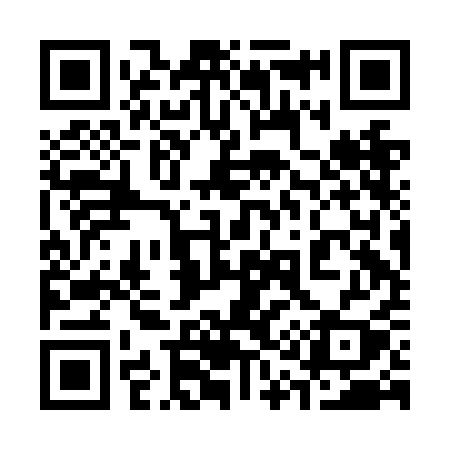 QR code for 312NAY