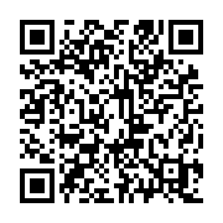 QR code for 312NCI