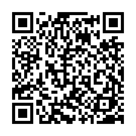 QR code for 312NVH