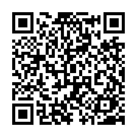QR code for 312NWO