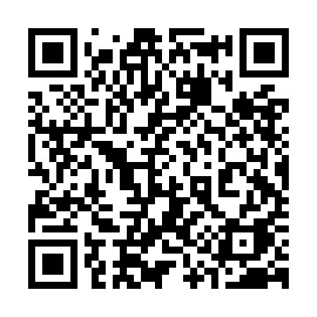 QR code for 312OAA