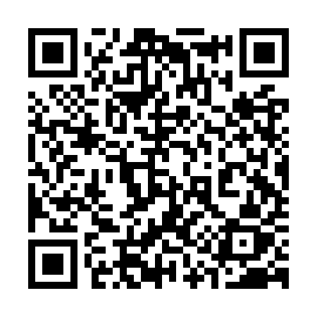 QR code for 312OQZ