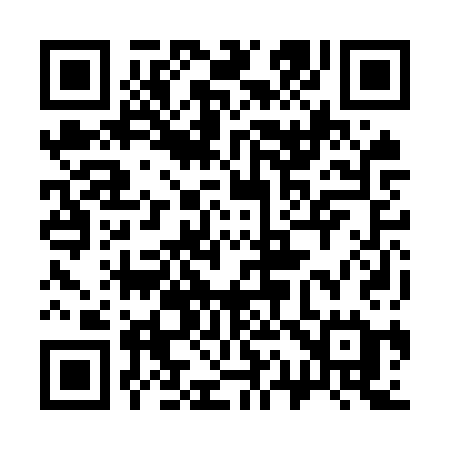 QR code for 312OSE