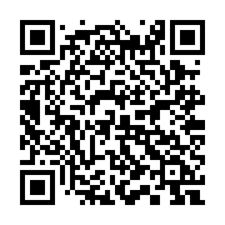 QR code for 312PEF