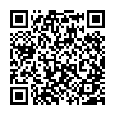 QR code for 312PLP
