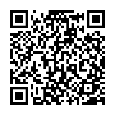 QR code for 312QTP