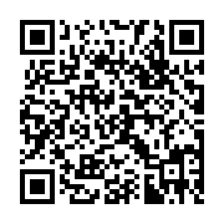 QR code for 312QYI