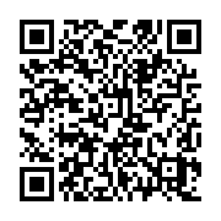 QR code for 312QYY