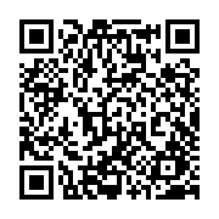 QR code for 312QZN