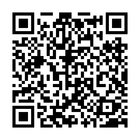 QR code for 312RKY