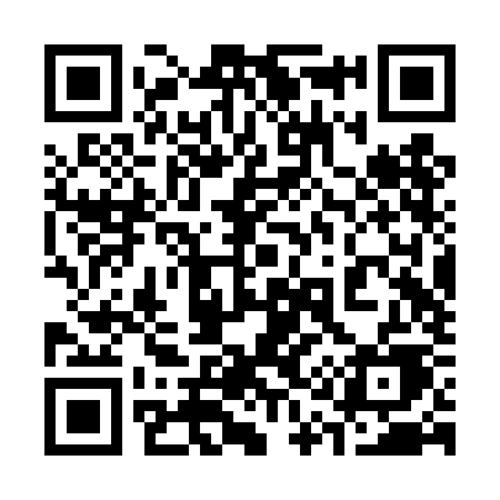QR code for 312TKE