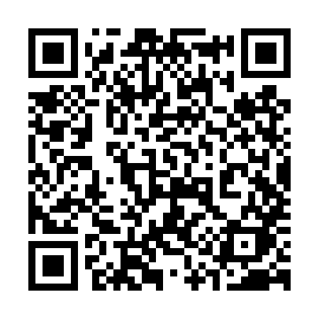 QR code for 312TXK