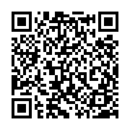 QR code for 312UGR