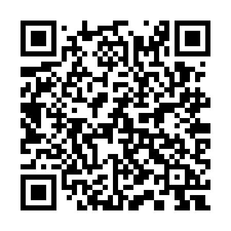 QR code for 312UHA