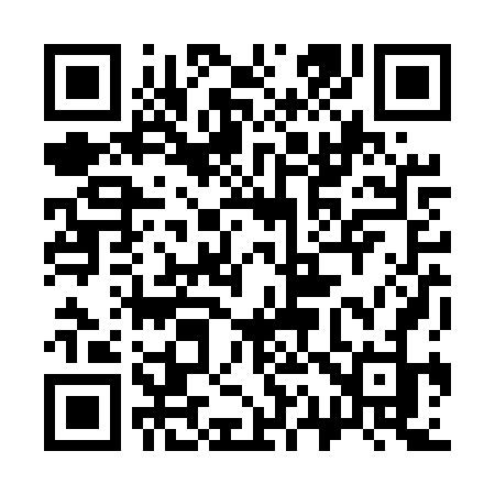 QR code for 312UVJ