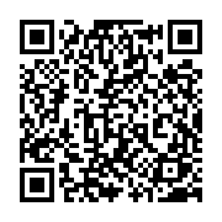 QR code for 312UVP