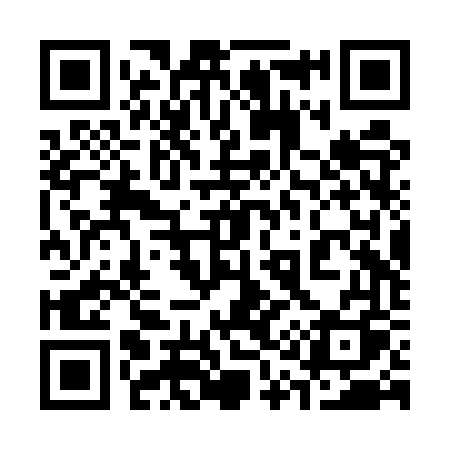 QR code for 312UVQ