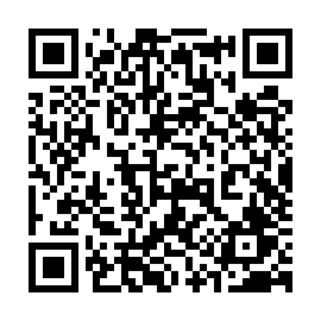 QR code for 312UZV