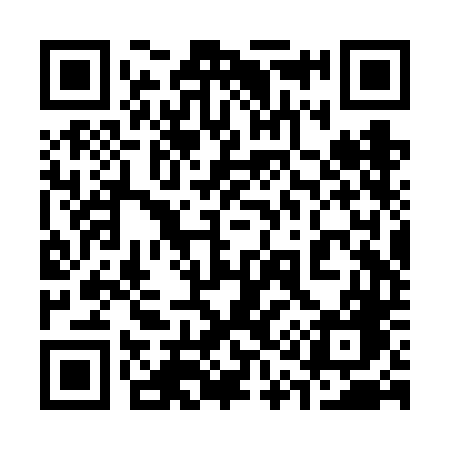QR code for 312VDG