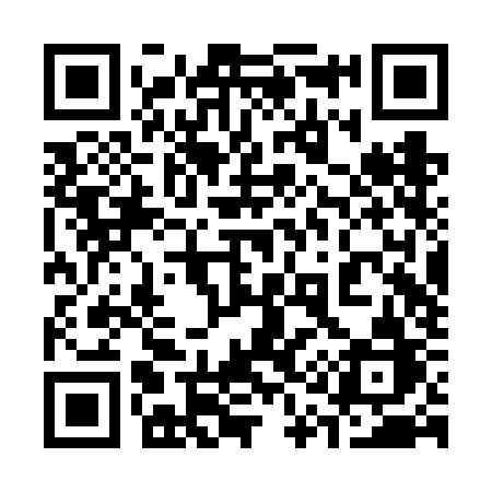 QR code for 312VKB