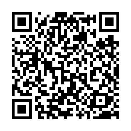 QR code for 312VRY