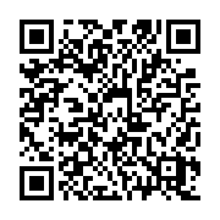 QR code for 312VTX