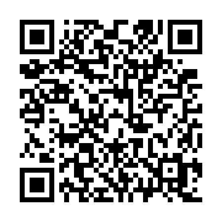 QR code for 312WKM