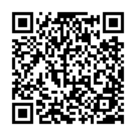 QR code for 312WNJ