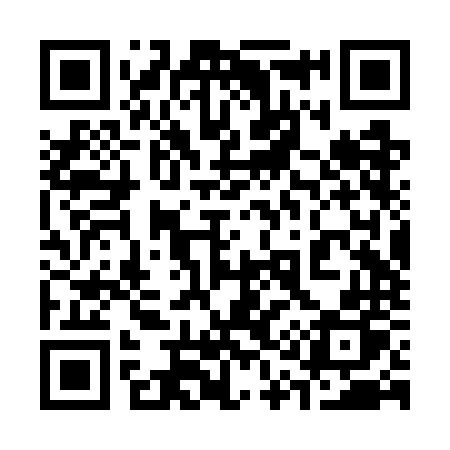 QR code for 312WNP