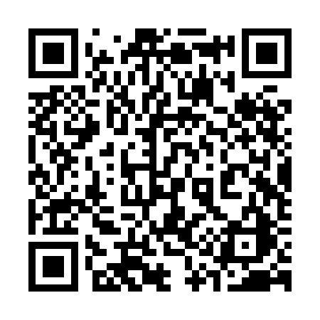 QR code for 312XBC