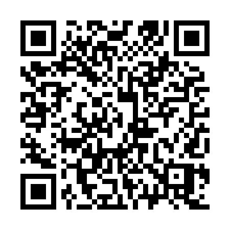 QR code for 312XEP