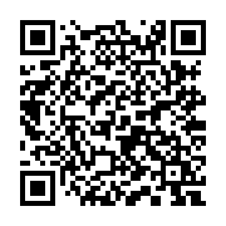 QR code for 312XFU