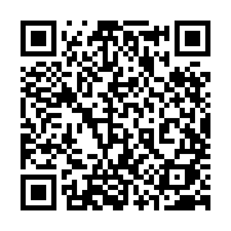 QR code for 312XMI