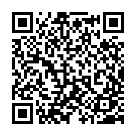 QR code for 312XTP