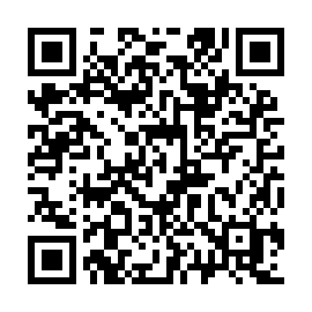 QR code for 312YKH