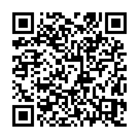 QR code for 312YLS