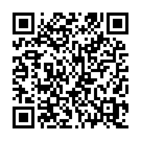 QR code for 312YTM