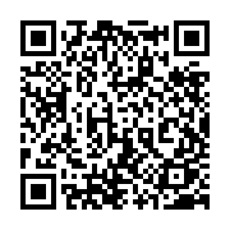 QR code for 312ZEP