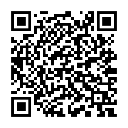 QR code for 312ZMP