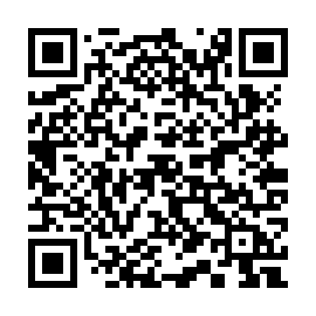QR code for 312ZOB