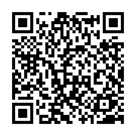 QR code for 312ZRU