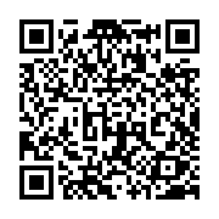 QR code for 312ZZX