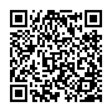 QR code for 313BNJ