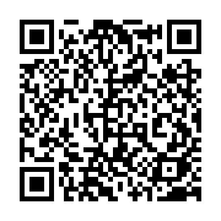 QR code for 313CUH