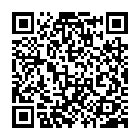 QR code for 313CWX