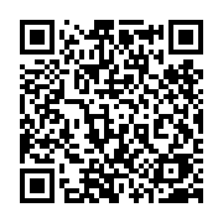QR code for 313DCE