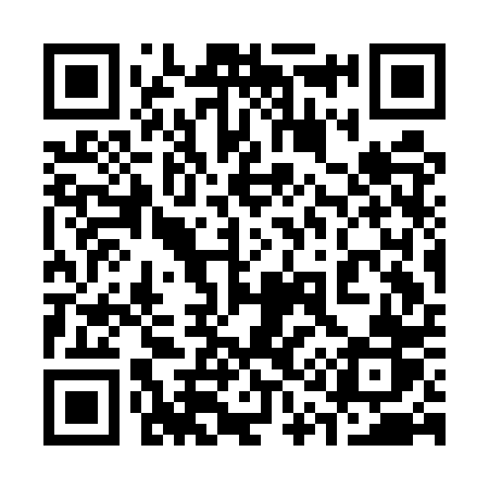 QR code for 313EPR
