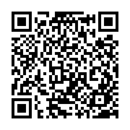 QR code for 313EUN