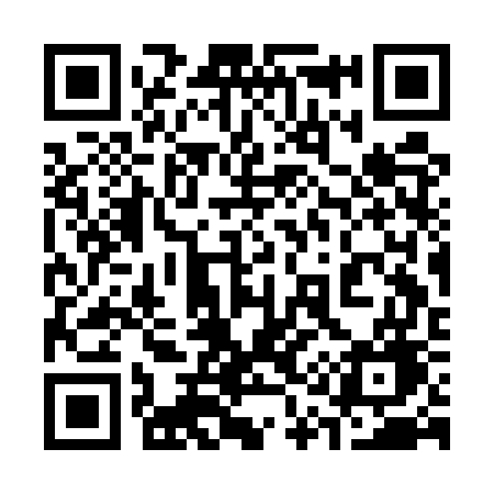 QR code for 313EWG